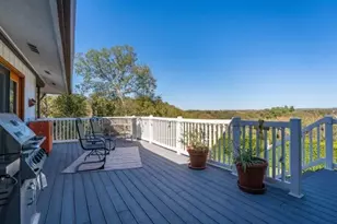 21350 Wilcox, Red Bluff, CA 96080 - Photo 57