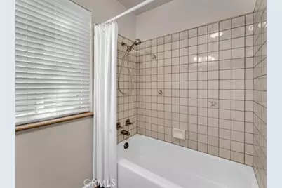 21350 Wilcox, Red Bluff, CA 96080 - Photo 29