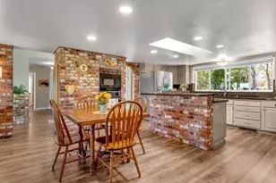 21350 Wilcox, Red Bluff, CA 96080 - Photo 17