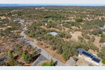 21350 Wilcox, Red Bluff, CA 96080 - Photo 55