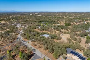 21350 Wilcox, Red Bluff, CA 96080 - Photo 55