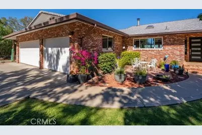 21350 Wilcox, Red Bluff, CA 96080 - Photo 67