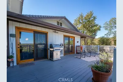 21350 Wilcox, Red Bluff, CA 96080 - Photo 59