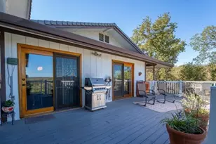 21350 Wilcox, Red Bluff, CA 96080 - Photo 59