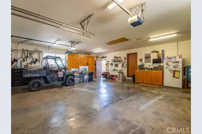 21350 Wilcox, Red Bluff, CA 96080 - Photo 45