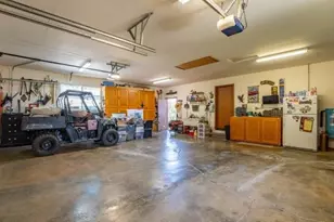 21350 Wilcox, Red Bluff, CA 96080 - Photo 45