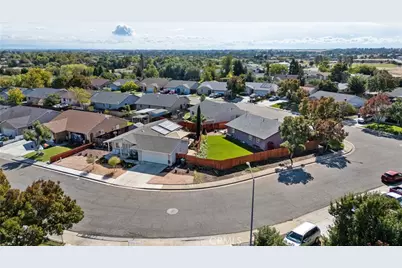 2157 Reta, Red Bluff, CA 96080 - Photo 27