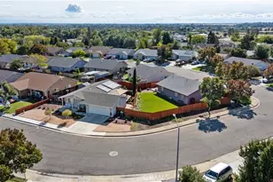 2157 Reta, Red Bluff, CA 96080 - Photo 27