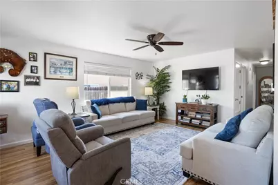 2157 Reta, Red Bluff, CA 96080 - Photo 9