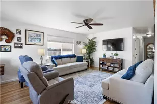 2157 Reta, Red Bluff, CA 96080 - Photo 9