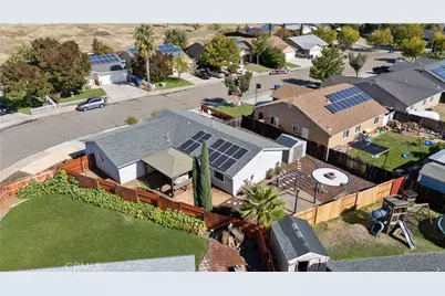 2157 Reta, Red Bluff, CA 96080 - Photo 29