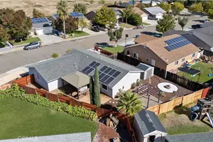 2157 Reta, Red Bluff, CA 96080 - Photo 29