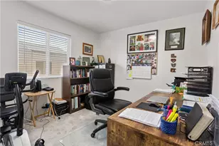 2157 Reta, Red Bluff, CA 96080 - Photo 15