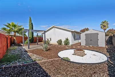 2157 Reta, Red Bluff, CA 96080 - Photo 19