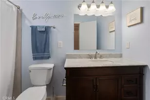 2157 Reta, Red Bluff, CA 96080 - Photo 17