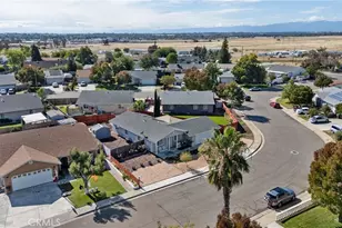 2157 Reta, Red Bluff, CA 96080 - Photo 25