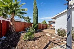 2157 Reta, Red Bluff, CA 96080 - Photo 21