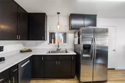 2157 Reta, Red Bluff, CA 96080 - Photo 11