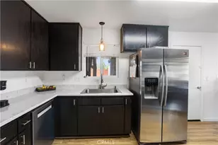 2157 Reta, Red Bluff, CA 96080 - Photo 11