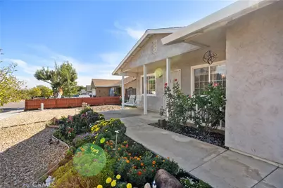 2157 Reta, Red Bluff, CA 96080 - Photo 5