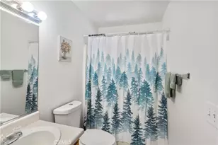 2157 Reta, Red Bluff, CA 96080 - Photo 13