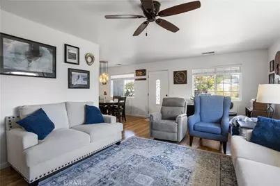 2157 Reta, Red Bluff, CA 96080 - Photo 7