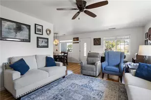 2157 Reta, Red Bluff, CA 96080 - Photo 7