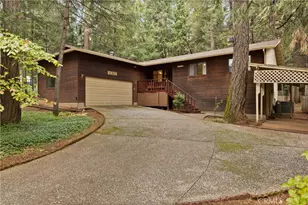 14405 Clarion Way, Magalia, CA 95954 - Photo 1