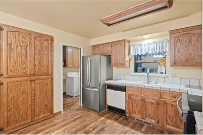 14405 Clarion Way, Magalia, CA 95954 - Photo 11