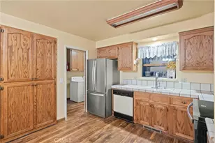 14405 Clarion Way, Magalia, CA 95954 - Photo 11