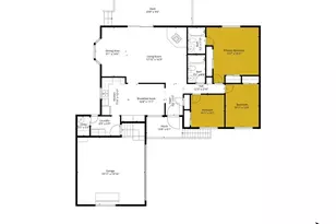 14405 Clarion Way, Magalia, CA 95954 - Photo 25