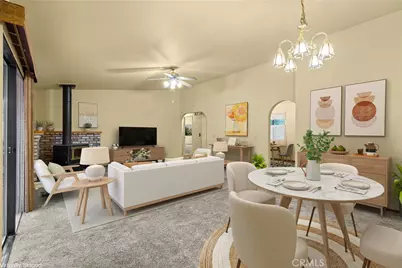 14405 Clarion Way, Magalia, CA 95954 - Photo 5