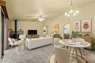 14405 Clarion Way, Magalia, CA 95954 - Photo 5