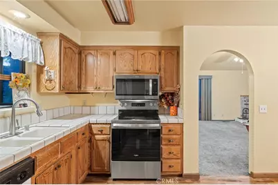 14405 Clarion Way, Magalia, CA 95954 - Photo 7