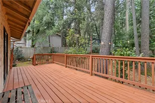 14405 Clarion Way, Magalia, CA 95954 - Photo 19