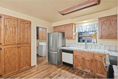 14405 Clarion Way, Magalia, CA 95954 - Photo 11