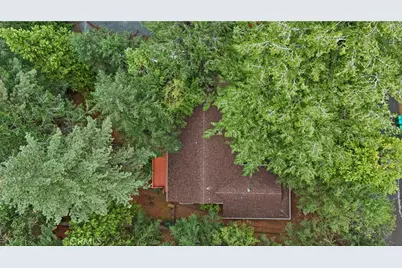 14405 Clarion Way, Magalia, CA 95954 - Photo 23