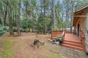 14405 Clarion Way, Magalia, CA 95954 - Photo 21