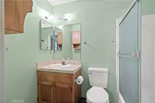 14405 Clarion Way, Magalia, CA 95954 - Photo 17