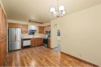 14405 Clarion Way, Magalia, CA 95954 - Photo 9