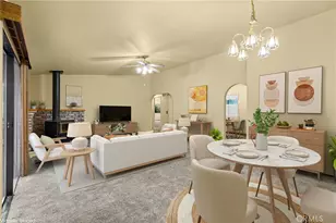 14405 Clarion Way, Magalia, CA 95954 - Photo 5