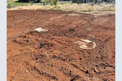 5805 Deerpark, Paradise, CA 95969 - Photo 7