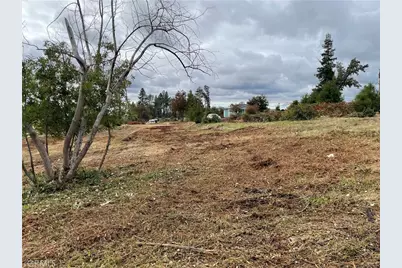 6636 View Acres Drive, Paradise, CA 95969 - Photo 3