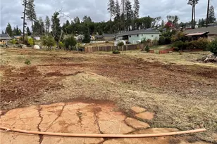 6636 View Acres Dr, Paradise, CA 95969 - Photo 1