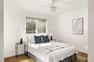 9243 Turner Ln, Durham, CA 95938 - Photo 19