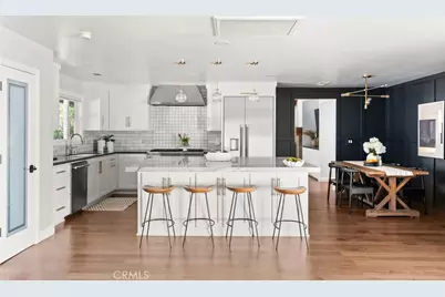 9243 Turner Lane, Durham, CA 95938 - Photo 13