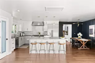 9243 Turner Ln, Durham, CA 95938 - Photo 13