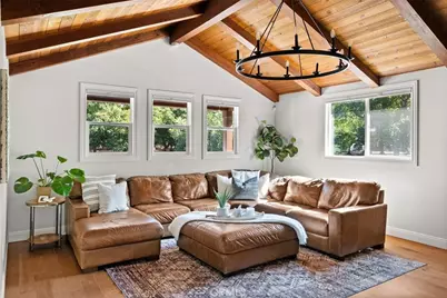 9243 Turner Lane, Durham, CA 95938 - Photo 15