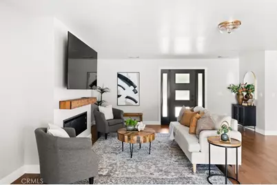 9243 Turner Lane, Durham, CA 95938 - Photo 5