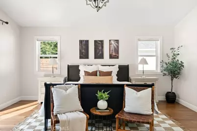 9243 Turner Lane, Durham, CA 95938 - Photo 23